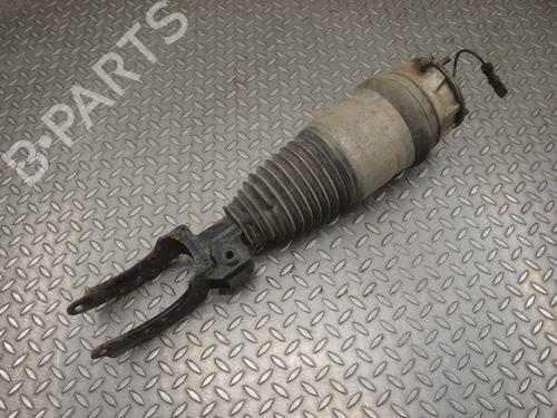 Used Right front shock absorber PORSCHE CAYENNE (92A) 3.0 Diesel (239 hp) 16878980
