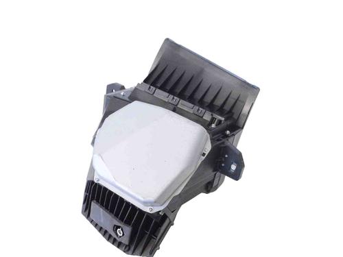 Display monitor BMW 7 (F01, F02, F03, F04) 750 i, Li xDrive | BP12602864C48 