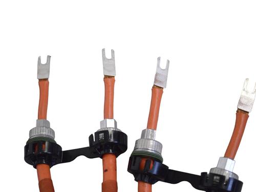 Kabel TESLA MODEL S (5YJS) P100D AWD | BP16879483E12 