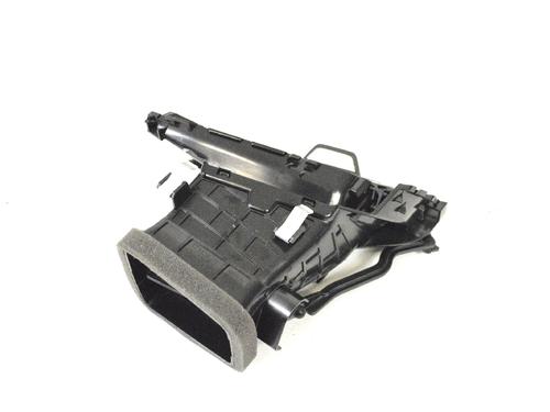 Air vent BMW X3 (G01, F97, G08) xDrive 20 d | BP28546745I21 