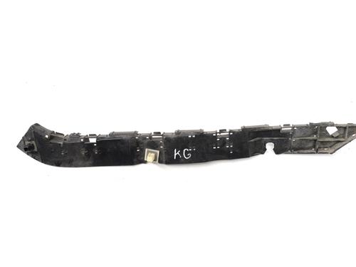Rear bumper bracket SUBARU FORESTER (SH_) 2.0 D AWD (SHH, SHD, SHN) | BP14800083C159 