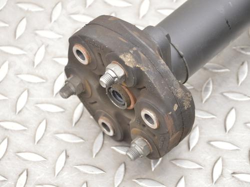 Driveshaft BMW 2 Convertible (F23) M 235 i | BP11815347M37 