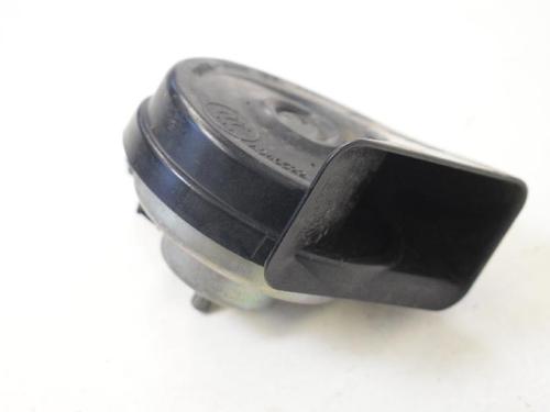 Used Horn BMW 3 (E90) 320 i (150 hp) 14767045