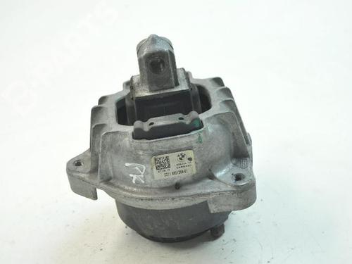 Engine mount BMW 5 (F10) M5 | BP8858987M89 