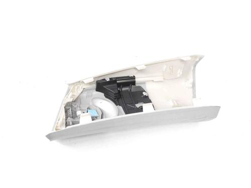 Andre TESLA MODEL 3 (5YJ3) EV AWD | BP27822974O1