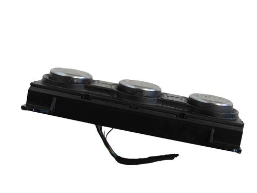 Climate control LAND ROVER DISCOVERY V (L462) 3.0 Td6 4x4 | BP16543261I5 