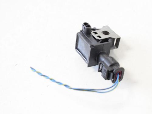 Electronic sensor BMW 5 Gran Turismo (F07) 530 d | BP7482219M84 