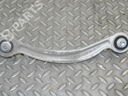 Used Right rear suspension arm MERCEDES-BENZ E-CLASS Coupe (C207) E 350 CDI (207.322) (231 hp) 7752144
