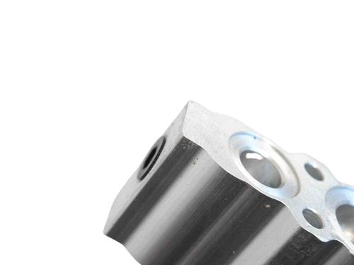 Electronic sensor BMW 3 (G20, G80, G28) 320 i | BP16878847M84