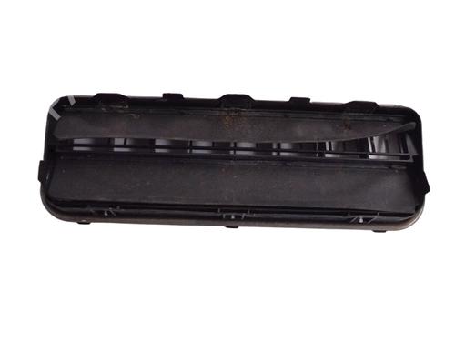 Grille BMW i8 (I12) hybrid | BP14793698C40 