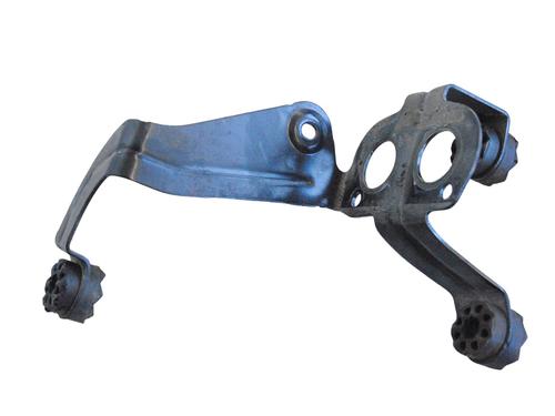 Used Support BMW 4 Coupe (F32, F82) 435 i (306 hp) 19284992