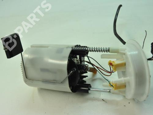 Used Fuel pump BMW 3 Coupe (E92) 320 i (170 hp) 8869098