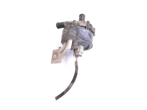 Auxiliary water pump TESLA MODEL X (5YJX) P100D AWD | BP14793364M111 