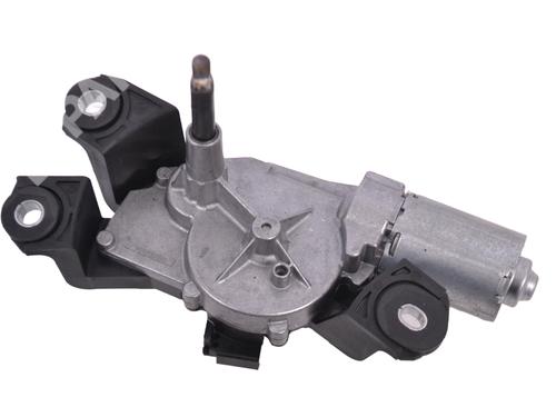 Used Rear wiper motor VOLVO V90 II Estate (235) D4 (190 hp) 11944117