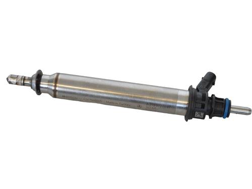 Used Injector MERCEDES-BENZ S-CLASS Coupe (C217) S 63 AMG (217.377) (585 hp) 18314985
