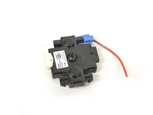 Electronic module BMW 3 Touring (F31) 320 d | BP8627437M83 