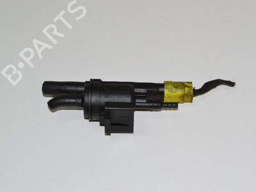 Electronic sensor MERCEDES-BENZ E-CLASS T-Model (S212) E 250 CDI / BlueTEC (212.203, 212.204) | BP14813415M84 