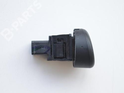 Switch NISSAN JUKE (F15) 1.2 DIG-T | BP8828868I30 