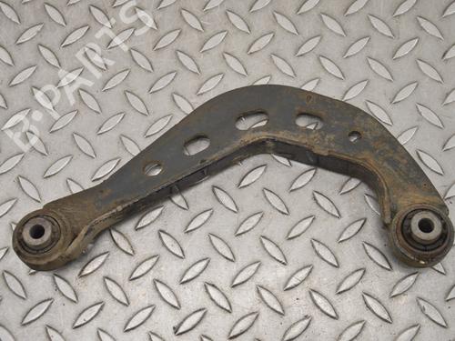 Used Left rear suspension arm MAZDA 3 (BM, BN) 2.0 (120 hp) 16274430