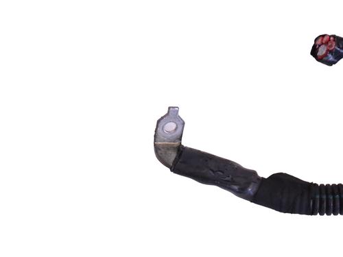 Wiring harness BMW i3 (I01) Range Extender | BP14805150E16 