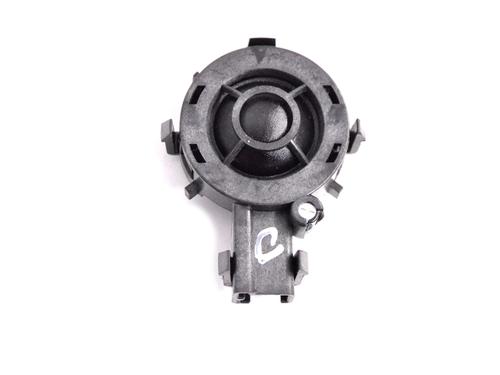 Used Speaker VOLVO V40 Hatchback (525) D2 (120 hp) 9976792