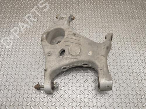 Right rear suspension arm LAND ROVER RANGE ROVER VELAR (L560) 2.0 D180 TD4 4x4 | BP16274549M15 