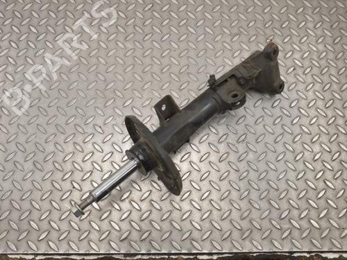 Left front shock absorber MERCEDES-BENZ SLK (R171) 200 Kompressor (171.442) | BP7495765M16 