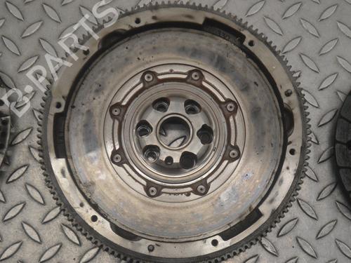 Andre VW GOLF VIII (CD1, DA1) 1.5 TSI | BP27829876O1 