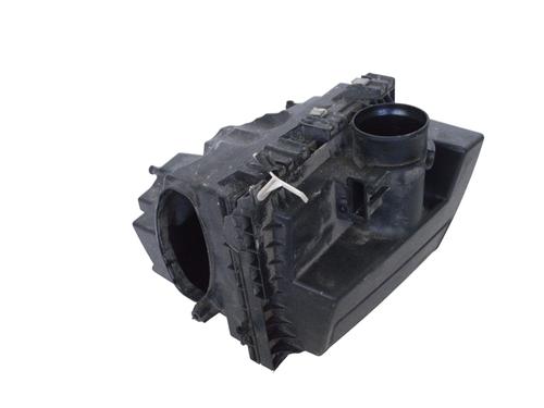 Used Air filter box FORD MONDEO V Hatchback (CE) 1.5 TDCi (120 hp) 13934878