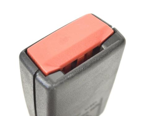 Seat buckle JAGUAR XJ (X350, X358) D 2.7 | BP14782778I32 