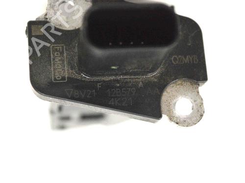 Mass air flow sensor FORD FIESTA VI (CB1, CCN) 1.0 EcoBoost | BP9172157M95