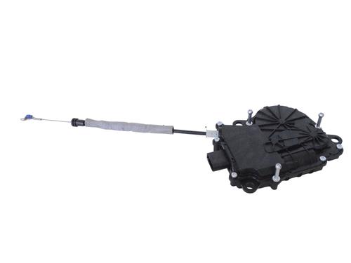 Elektronisk modul LAND ROVER RANGE ROVER VELAR (L560) 2.0 D180 TD4 4x4 (180 hp) 13934711
