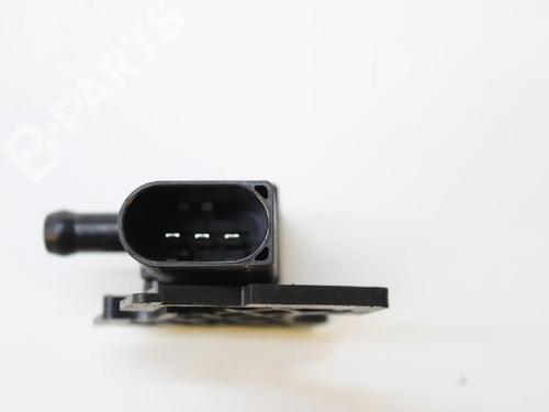 Electronic sensor BMW 3 (E90) 320 d | BP8831567M84 