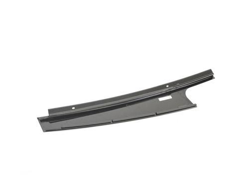 Door moulding trim BMW X5 (G05, F95) xDrive M 50 d | BP14783014C150 