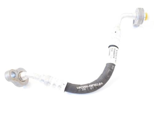 Used AC pipe VOLVO V40 Hatchback (525) T3 (152 hp) 14766212