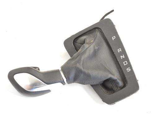 Used Manual gearbox selector Manual gearbox selector FORD FOCUS III 1.5 TDCi (120 hp) 8146827 8146827