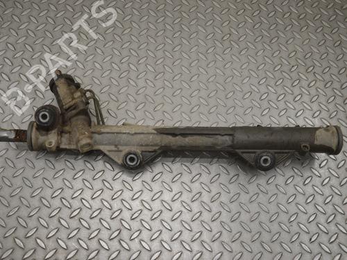 Used Steering rack JAGUAR XJ (X351) 3.0 SDV6 (275 hp) 15684044
