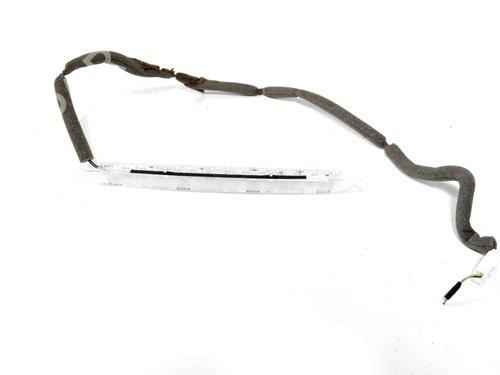 Used Third brake light JAGUAR XF I (X250) 3.0 D (211 hp) 7489292