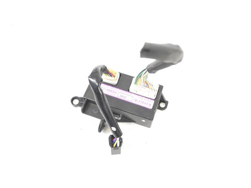 Used Electronic module LEXUS RX (_U3_) 400h AWD (MHU38_) (211 hp) 7751334