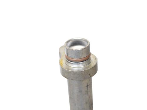 AC pipe ALFA ROMEO STELVIO (949_) 2.9 Q4 (949.AXG2A, 949.AXH2A, 949.AXS2A) | BP27828742M126 