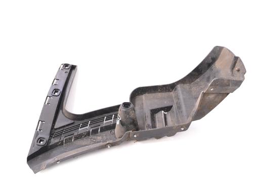Rear bumper bracket VOLVO XC90 I (275) D5 AWD | BP14773252C159 
