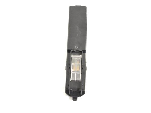 Electronic module SAAB 9-3 Convertible (YS3F) 1,8t BioPower | BP27821773M83 