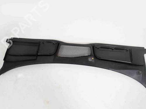 Scuttle panel AUDI A5 (F53, F5P) S5 TFSI quattro | BP7491608C110 