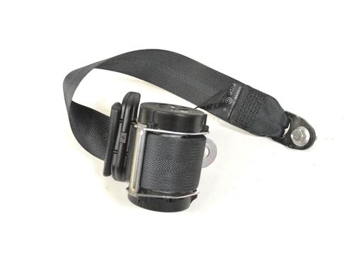 Rear right seatbelt NISSAN JUKE (F15) 1.6 | BP8628104I28