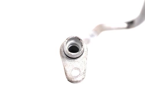 Klimaleitungen NISSAN X-TRAIL III (T32_, T32R, T32RR) 1.6 dCi (T32) | BP14789384M126 