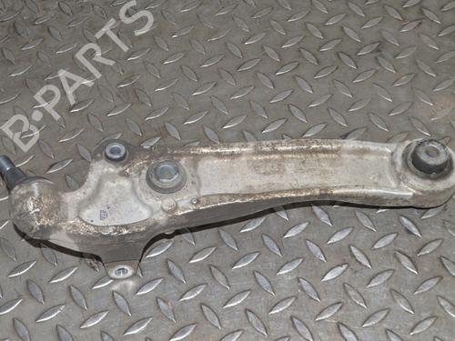 Right front suspension arm JAGUAR XE (X760) 2.0 D | BP14788853M13 