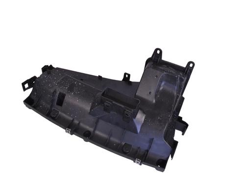 Other BMW i3 (I01) Range Extender | BP12338771O1 