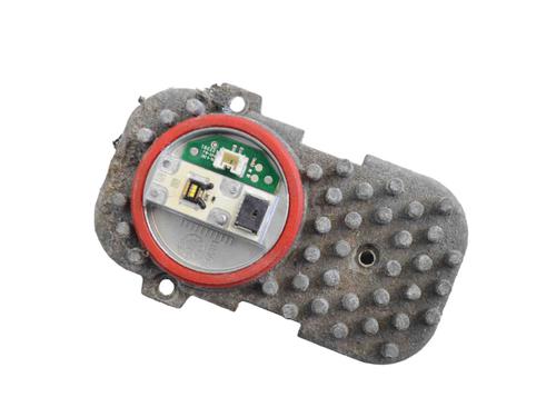 Electronic module BMW 6 Coupe (F13) 640 d | BP15483176M83 