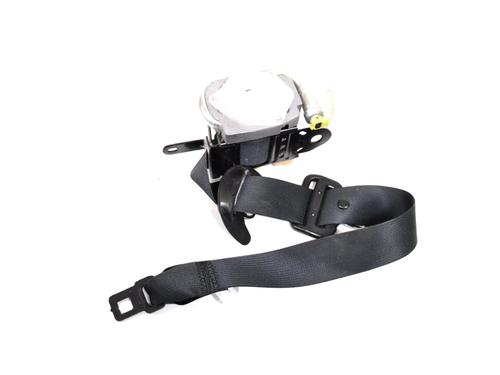 Front right seatbelt INFINITI FX 30d AWD | BP10531397I25 