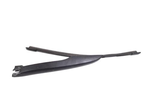Rear windshield wiper arm BMW 3 Touring (F31) 320 d | BP14786091C144 